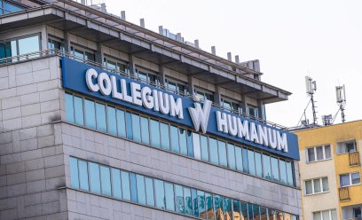 Kolejne zarzuty w śledztwie dotyczącym Collegium Humanum