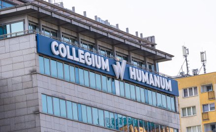 Kolejne zarzuty w śledztwie dotyczącym Collegium Humanum