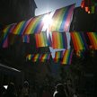 Rosja chce jeszcze silniej "bronić moralności" przed LGBT