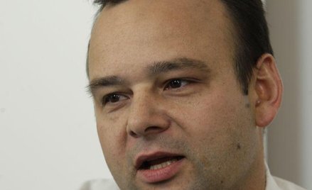 Mariusz Cieślik