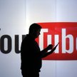 Rosyjskie media państwowe znikają z YouTube