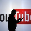YouTube i Google nie dadzą zarobić wątpiącym w globalne ocieplenie