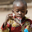 Liberia: 1000 dzieci nazwano na cześć jednej położnej
