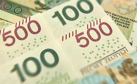 Część klientów nie załapała się na odbicie funduszy dłużnych