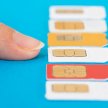 Karty prepaid – niezbędnik abonenta