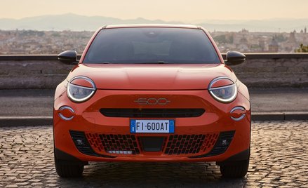 Fiat 600
