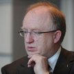 Herbert Wirth, prezes KGHM