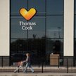Kto stoi za pomysłem reaktywowania Thomasa Cooka?
