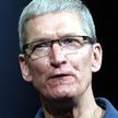 Tim Cook