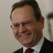 Eugeniusz Kłopotek o premierze: tak się po prostu nie robi