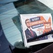 Prezydent Krzysztof Matyjaszczyk i rada miasta zostali odwołani w referendum