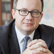 Rzecznik Praw Obywatelskich Adam Bodnar