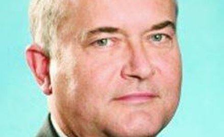 Jarosław Mulewicz: Brexit, czyli angielska choroba UE