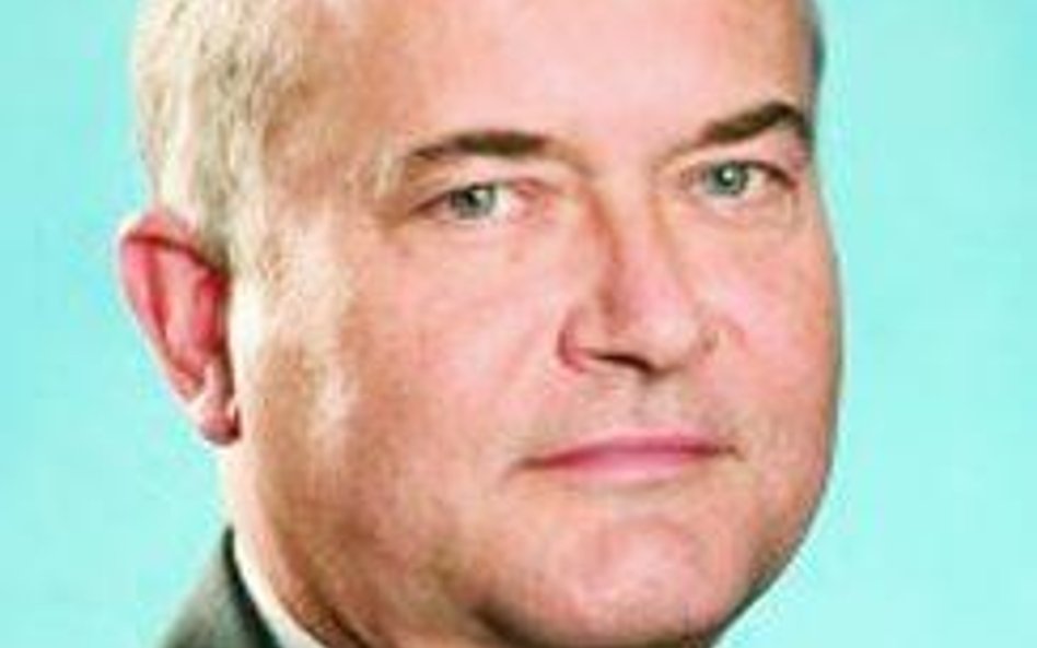 Jarosław Mulewicz: Brexit, czyli angielska choroba UE