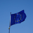 Europa w poszukiwaniu wspólnych wartości