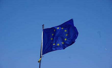 Europa w poszukiwaniu wspólnych wartości