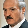 Unijna marchewka dla Mińska