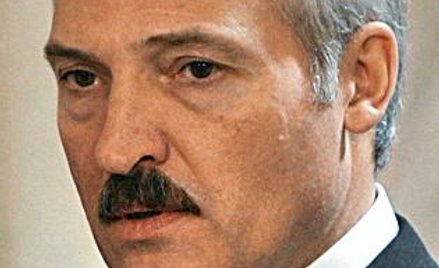 Unijna marchewka dla Mińska