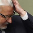 Przywróciliśmy podmiotowość polskiej polityce zagranicznej – twierdzi Witold Waszczykowski.