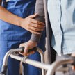 Szpital Czerniakowski w Warszawie planuje zwolnić nawet 30 opiekunów medycznych