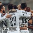 Ekstraklasa: lider gra z beniaminkiem