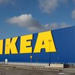Twórca IKEA: nie jestem bogaty