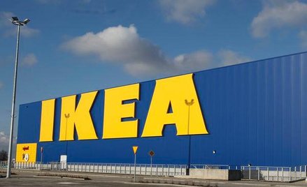 Twórca IKEA: nie jestem bogaty