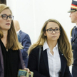 Biejat: Lewica dba o rodzinę, chce rozszerzyć jej definicję