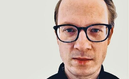 Karol Konopka kierownik compliance inwestycyjnego, Bank Millennium