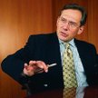 Cezary Stypułkowski nie porozumiał się z właścicielami BPH