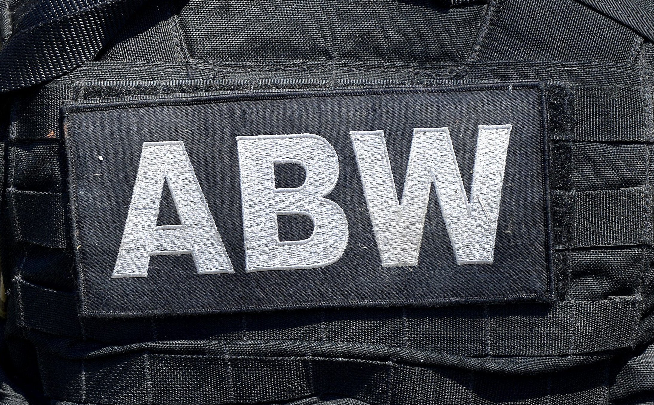 Nastolatkowie zatrzymani. Mieli przygotowywać zamach terrorystyczny