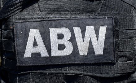 Nastolatkowie zatrzymani. Mieli przygotowywać zamach terrorystyczny