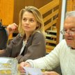 „Idę tylko zimno mi w stopy", słuchowisko o Grzegorzu Przemyku, w Teatrze Polskiego Radia