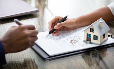 Piotr Skwirowski: Łatwo się rządzi w spokojnych czasach