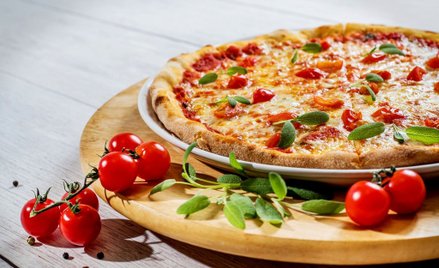 AmRest sprzedaje serwis PizzaPortal za ponad 30 mln euro