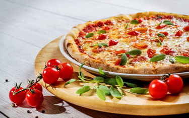 AmRest sprzedaje serwis PizzaPortal za ponad 30 mln euro