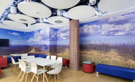 Maciej Markowski: Dobra kawa w cyfrowej organizacji to za mało