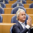 Wolność słowa - wyrok holenderskiego sądu ws. przywódcy antyimigranckiej partii