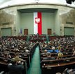 Posłowie zajmą się projektem po wakacjach. Niektórzy już apelują, by nie odrzucać go w pierwszym czy