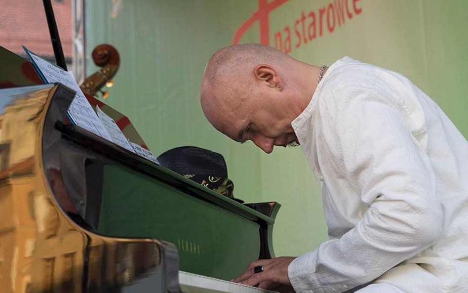 Wojciech Konikiewicz