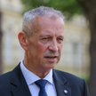 Jacek Dobrzyński