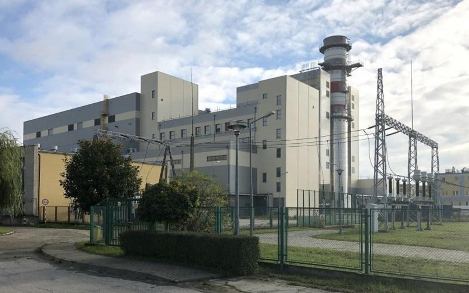 Firma PGNiG i Tauronu będzie się odwoływać
