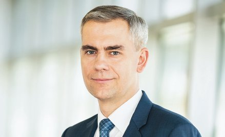 Magazyny buforowe będą popularne