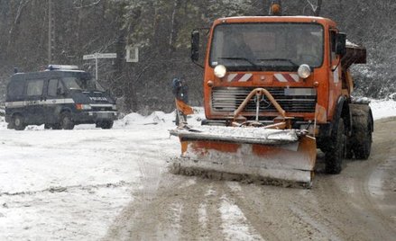 Sędziowie ujednolicili sprzeczne orzecznictwo