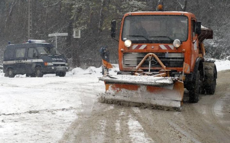 Sędziowie ujednolicili sprzeczne orzecznictwo