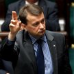 Mariusz Błaszczak