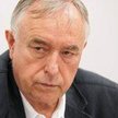 Bohdan Wyżnikiewicz