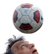 Puskas Akademia. Futbolowa ferma Viktora Orbana