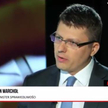 Marcin Warchoł