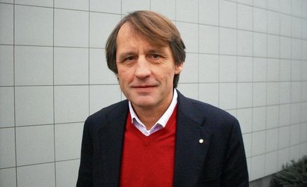 Zagrożeni mali wytwórcy butów